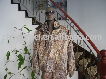 camo clothing(ZMG16)