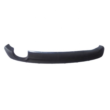 Rear Bumper Spoiler for K5 Optima 2014-2015