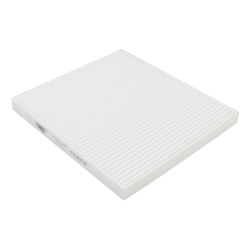 ZYC Good Quality Cabin Air Filter 97133-1X000 2K638 97133-0C000 for Hebei ZYC OEM
