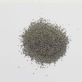 stainless steel pill blasting media