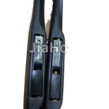 Car Wiper Blade for Land Rover Discovery Sport - LR064427 LR064428 LR064430