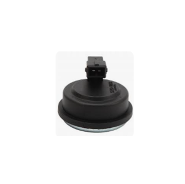 ALTATEC Wheel Speed Sensor for 52751-1G101FFF