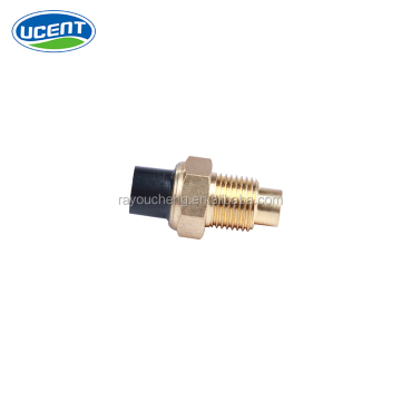 TM106 Autowassertemperatursensor für den Gaz