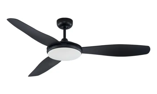 factory direct ceiling fan