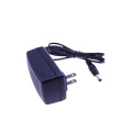 Adattatore 24W Caricatore da muro 24V-1A US Plug Portable