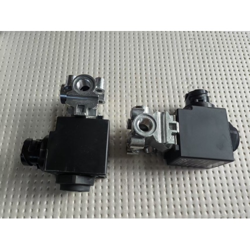 closed 1078316 FOR A45G Articulated truck parts