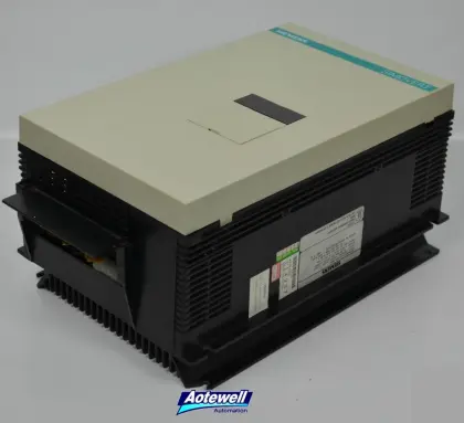 Siemens Simovert Control Module Masterdrives Vertor Control Funtion