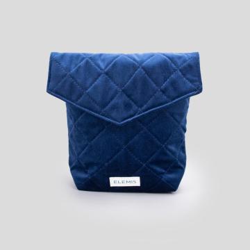 Trendy Personalized Beauty Bag