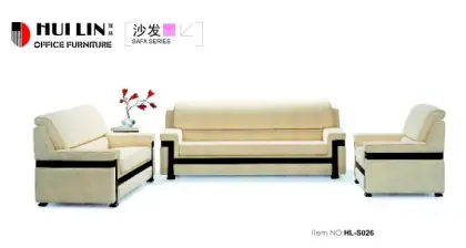 fabric sofa/sofa/sofa beds