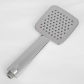 Square Rainfall Shower Head