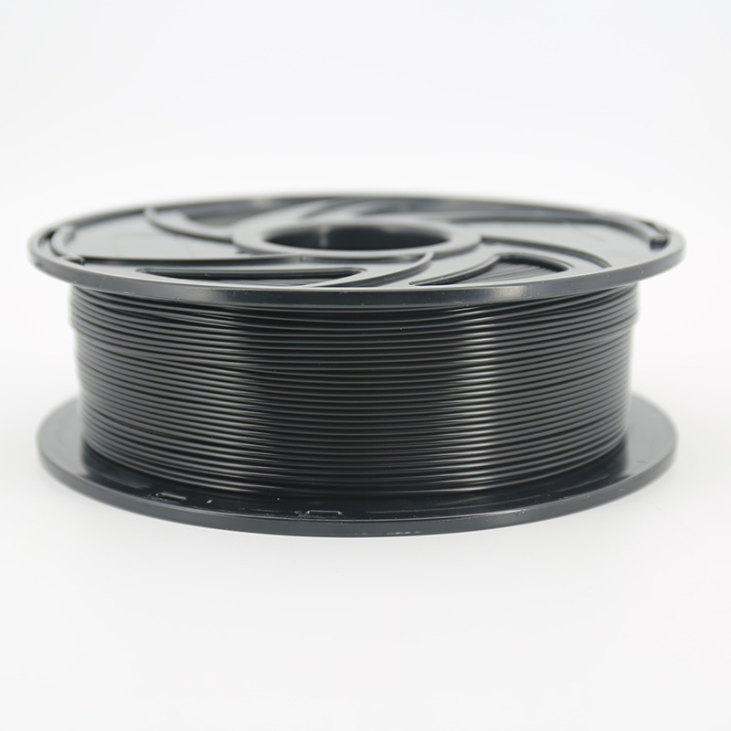 POM Filament