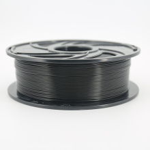 HIPS Support Filament for ABS