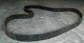 General Rubber Group V-belt