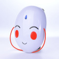 ماسک لبخند کارتونی Matchmaker Fox Spirit