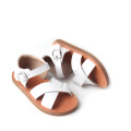 New Fashion Summer Bulk Kids Sandals