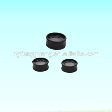 RUBBER PISTON air compressor parts piston
