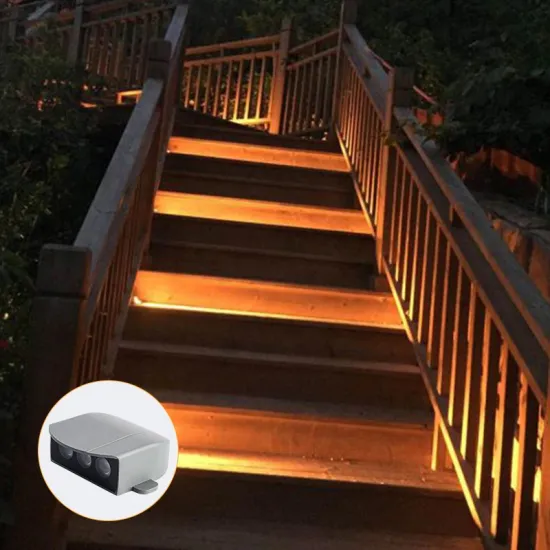 IP65 Outdoor LED Lighting: Decorative Garden, Street, and Pathway Lights
