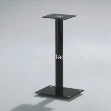 Floor Stand Speaker Bracket 