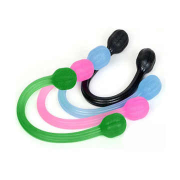 Hot Selling Home Gym Rope,Fitness Rope,Expander Rope with CE certificate