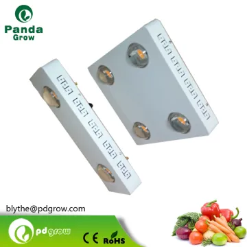 Professional cxb3590-x2 led grow light 200w with great price