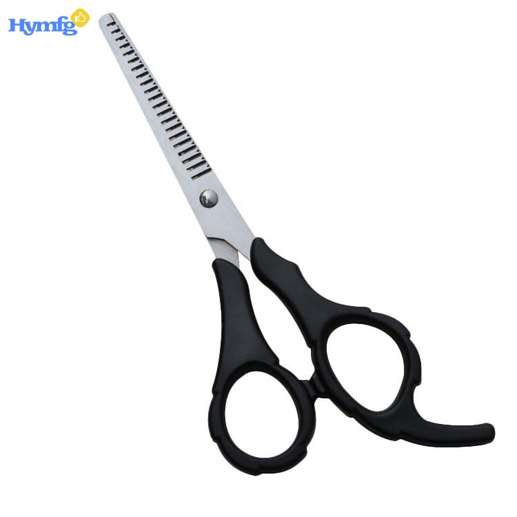 Hair Scissors