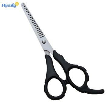 professional high quality hair thinning  scissors