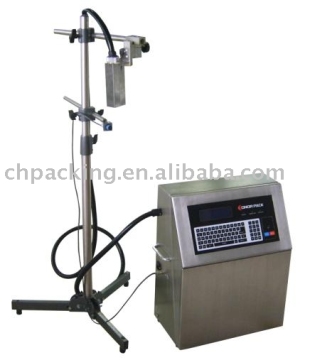 Ink Jet Printer CIJ-600