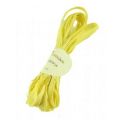 pretty quatity factory price gifts packing raffia