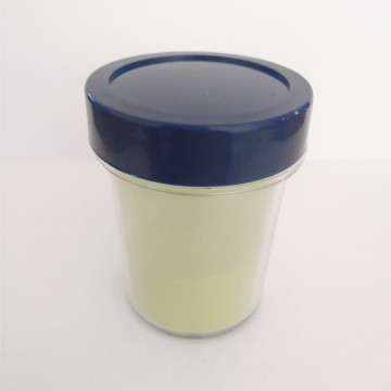 Superhard Material Synthetic Diamond Micron Powder for Lapping