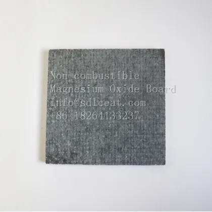 Magnesium Oxide Wall Board  Mgo Sheet Plate