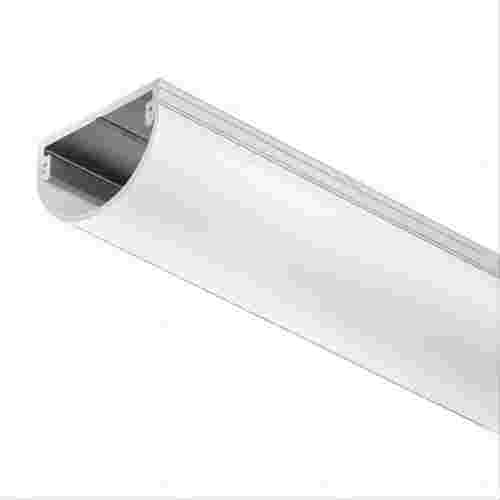 Projecting Led Aluminum Profiles Tubes Aluminium Channel