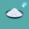 Poudre pipéraquine Poudre de phosphate CAS 4085-31-8