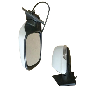 Rear View Mirror 8202100C-S08 For Florid  Car