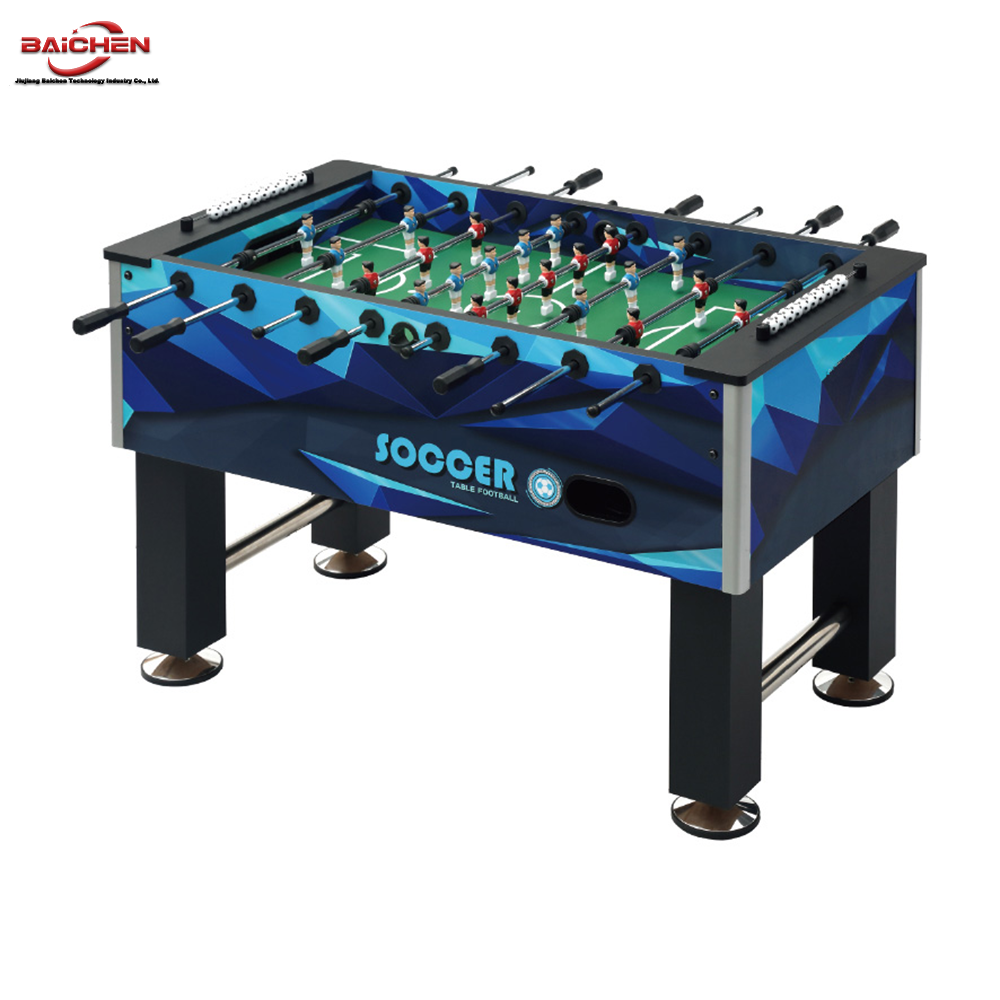 CH-F5003D