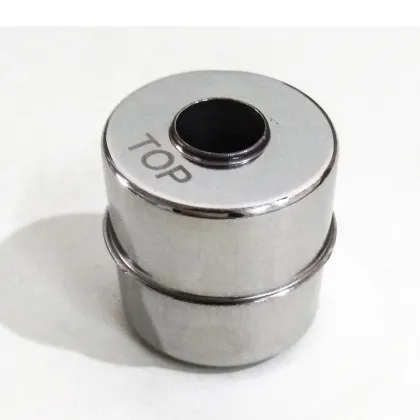 Shunjet Compatible Level Sensor 451958 for Hitachi Inkjet Printers