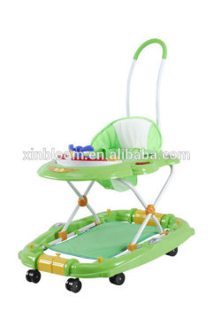2015 three point safety 8wheels can be use for rock house sell in aftrican ,aisa,south usa marketing.