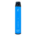 Cheap Price Wholesale Disposable Vape Puff Bar XXL