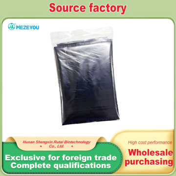 کیت رنگ کردن موی یکبار مصرف با طرح ضد نشت