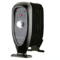 small oil free heaters 1500w