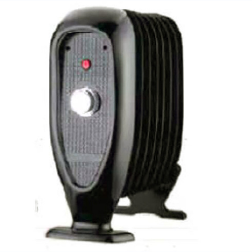 small oil free heaters 1000w