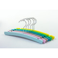 /msite/products/detail/productid/56732913/id/664633.html