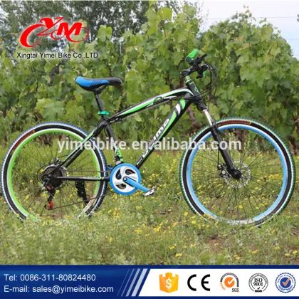 26 inch mountain bike, cheap wholesale bicycles for sale