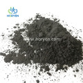 /msite/products/detail/productid/63273135/id/1512390.html
