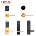/msite/products/detail/productid/68262326/id/1674909.html