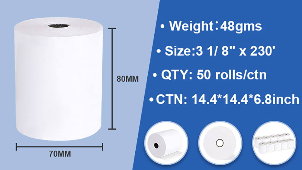 thermal-paper-2