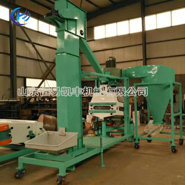 Flour Clean grain equipment