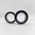 /msite/products/detail/productid/65194714/id/1524100.html