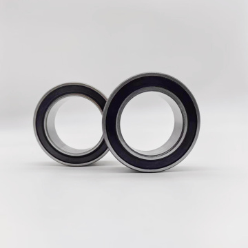 Durable 40BD6224 Automotive Air Condition Bearing