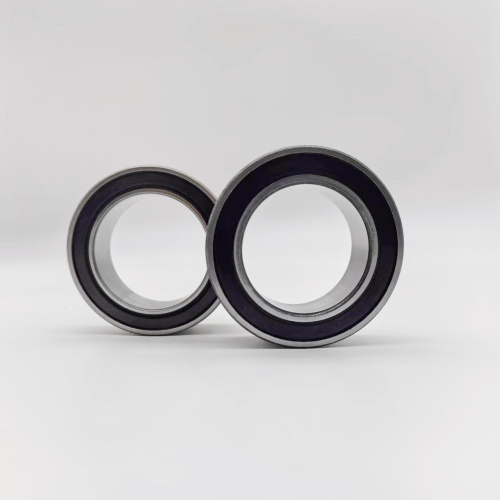 Durable 35BD5222 Automotive Air Condition Bearing