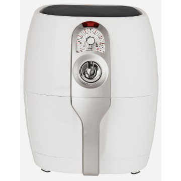 2014 New Oil Free Air Fryer, Low Fat Electric Hot Deep Fryer